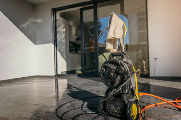 Best Winterizing Services  in Burt, MI